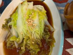 -粤香楼(新光里店)