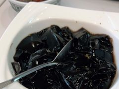 -梧州双钱龟苓膏(丽港航母店)