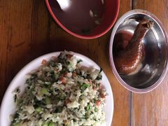 -二中酸辣汤(无锡梁溪区店)