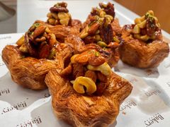-BHG Bakery(北京SKP店)