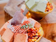 -大象厨房(重庆道店)