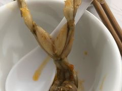 -八0一首创霍老七老螺蛳(万东镇龙景园店)