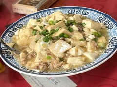 -心园餐厅·地道传统云南菜·三十年老店