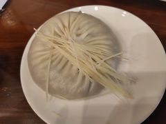 -鸿运酒楼