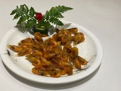 -上海1号私藏菜(静安店)
