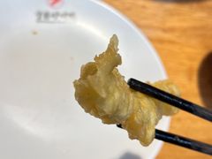 -守柴炉烤鸭(成都大邑店)
