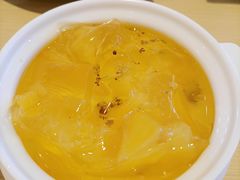 -茶小点(丽悦新天店)