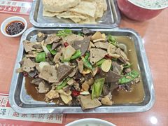 -教师之家赵家羊汤馆(东青龙街店)