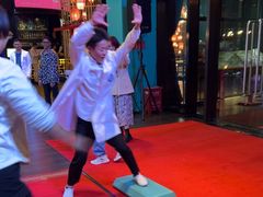 -Club Med地中海俱乐部·桂林度假村