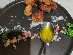 -后海16号·北京私房菜