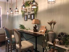 -春风·有糖(崇宁路店)