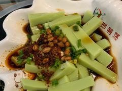 -芦苇荡·酸汤鱼(回龙观店)