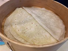 老昌春饼-老昌春饼(迅驰广场店)