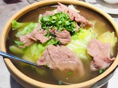 -天辣(金桥啦啦宝都店)
