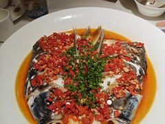 -飶香居(省博物馆店)