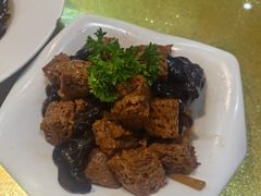 -阿巧一号私房菜(止园路店)