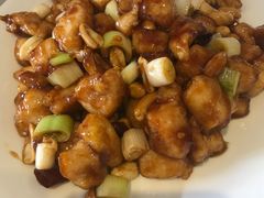 -天和晟烤鸭店(玉泉西街店)