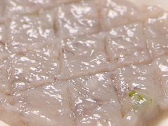 -三只耳火锅(宽窄巷子店)