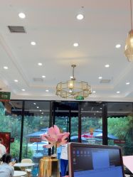 -爱儿美儿童摄影(奥森公园店)