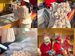 -汕头中海黄金海岸水上乐园