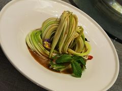-红鱼湾餐厅(国际大厦店)