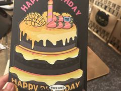 -烤匠麻辣烤鱼(万象城店)