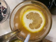 -和平馆·地道港澳茶餐厅(西门口店)