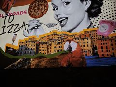 -Grande A'moo(上海万象城店)