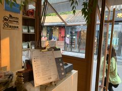 -METAL HANDS(五道营店)