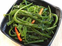-老班长手工灌汤包(嘉洲广场店)