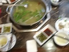 -丁月玉兔王(大渡口店)