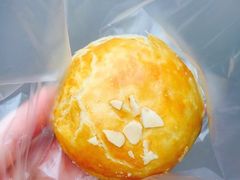-百饼园(南后街店)