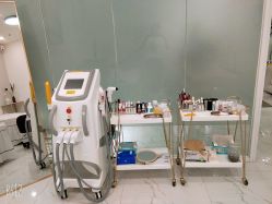 -久匠·野生眉半永久纹眉