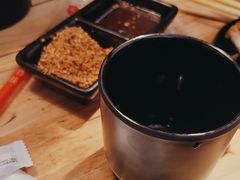 -九田家黑牛烤肉料理(国芳店)