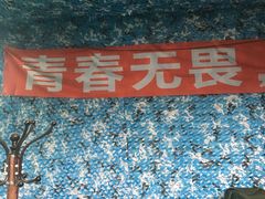 -亲兄弟真人CS团建拓展基地