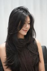 -镁连社·美联社