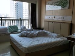 -广州安和泰医学月子会所