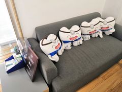 -永信齿科·永典口腔门诊部(浦东店)