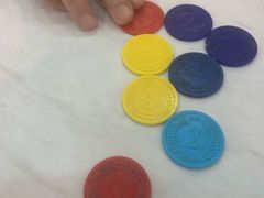 -三镇民生甜食馆(胜利街总店)