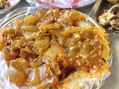-鼓楼夜市