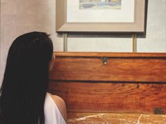 -北京古城老院厉晓麟精致菜