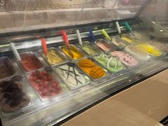 -甜艺廊(永利皇宫店)