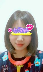 -onE Nice造型