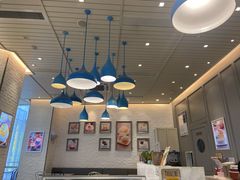 -满记甜品(万象城店)