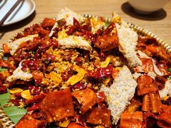 -米店·云南菜(南门店)