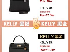-奢收多·二手奢侈品回收中心(天河店)
