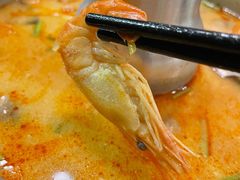 -荷花泰菜(东方新天地店)