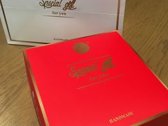 -BC烘焙伴手礼(新光天地店)