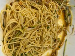 -正兴蜀园(科技园区店)