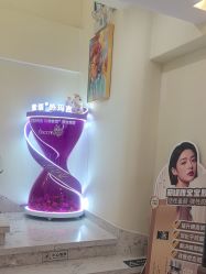 -海涛医疗美容·面部抗衰·注射美鼻